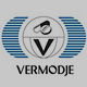 Vermodje SRL