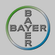 Bayer Schering Pharma