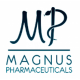 Magnus Pharmaceuticals