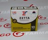 Zetta Testosterone Phenylpropionate 100 mg/ml - цена за 10ампул