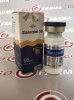 Olymp Stanozolol 50мг/мл - цена за 10мл С.Г. до 01,21