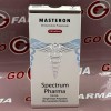 Spectrum Masteron 100мг/мл цена за 10амп