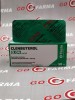 Tesla Clenbuterol 0,04 mg/tab цена за 100таб