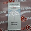 Spectrum Trenbolone 200мг/мл цена за 10ампул