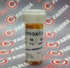 Hzph Tamoxifen 10мг/таб - цена за 100таб