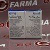 Organon Sustanon 250mg/ml - цена за 3 амп