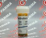 Hzph Clenbuterol