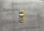 ENANTHAT 500MG/ML - ЦЕНА ЗА 10МЛ купить в России