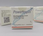 Powertropin