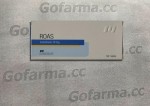 ROAS (ПРОТИВ АКНЕ)  (роас)1TAB/10MG - ЦЕНА ЗА 50 ТАБ купить в России