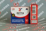 Zetta Methanolone E