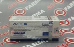 Zphc New Testosterone Cypionate