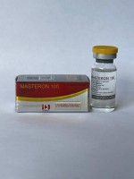 Canada Masteron