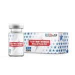 Gss Testosterone E