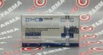 Zphc New Testosterone Mix 30ml