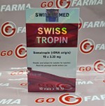 SwissTropin