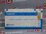 Zzerox Turox