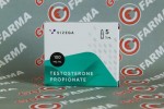 Vizego Testosterone P