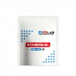 GssStanozolol