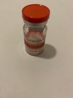 Geropharm Chorionic