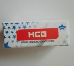 Gss Hcg 5000