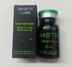 Genetic labs Masterogen