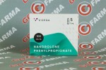 Vizego Nandrolone Ph