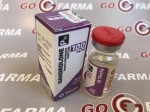 Tesla Nandrolone Ph